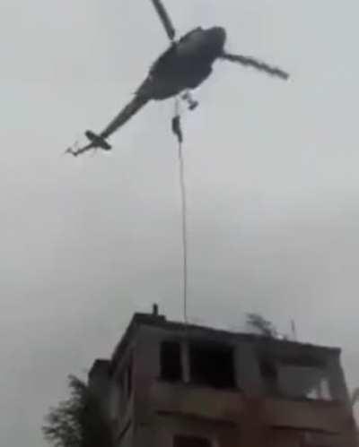 a normal day in war.....(wait for it)