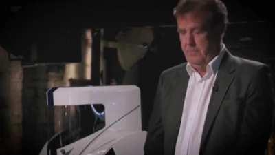 A true sigma does anything to maximise profits