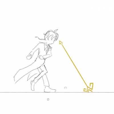 Ahh... His moves are too tempting I couldn’t resist