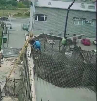 I know a guy that can do it for half the price