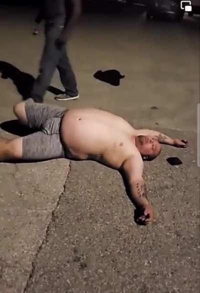 Ask and you shall receive