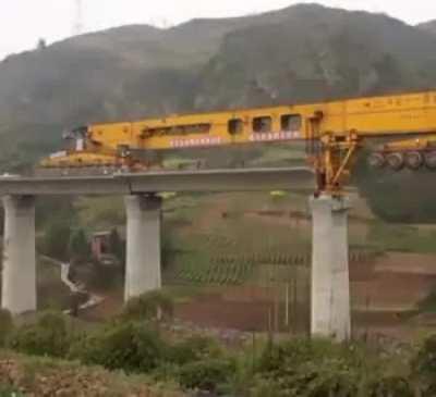 Объединить мир в одно целое