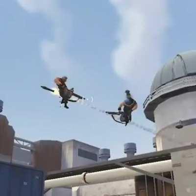 rule (I want to leave)