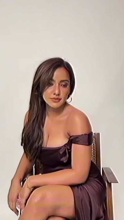 Neha Sharma 