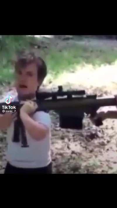 jakertown - Video #5387