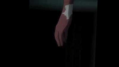 Made an AMV and wanted to share to the rightful subreddit.