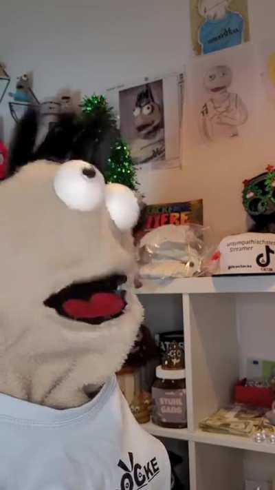 So siehts mal aus 👆🏻👆🏻👆🏻 Nichts kann man mehr richtig machen 😡😡😤😫 