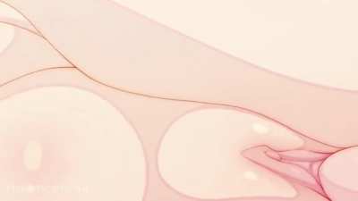 Theobrobine, the enigmatic compilation artist, is set to take the porn industry by storm in 2024. Known for their unique style and eye for detail, Theobrobine creates captivating compilations that showcase the best moments from various adult films. With a