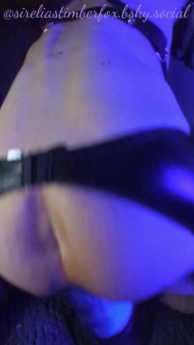 Older femboys welcome? :>