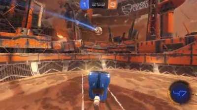 Plan b to corner read reset :>