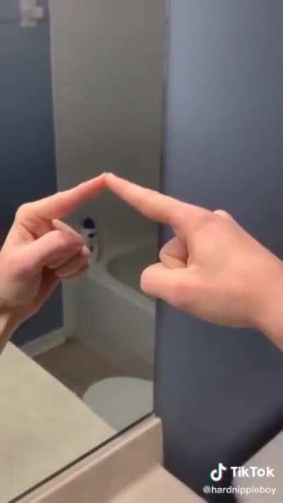 Não sei o que colocar de título :)