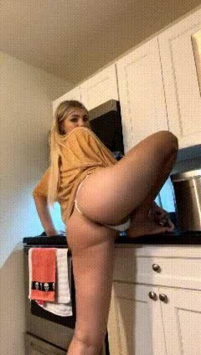 I was a your feminine roommate, acting girly whenever I could. On my birthday I made a wish to be able to turn into any girl. The next morning I woke up with the ability to transform into any female, but my little dick and balls would stay. (RP Wanted)