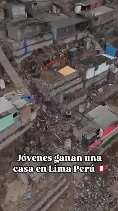 Mis condolencias a los ganadores.....