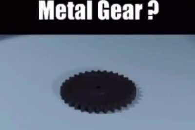 Funniest thing I’ve seen all week