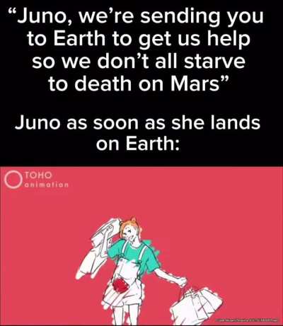 “Terrans have so many languages, i have decided to learn them all!” YOUR FAMILY IS DYING IN THE DEPTHS OF SPACE!!!! 