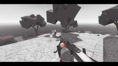 Arsenal edit i made, project images in comments for learners