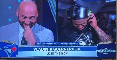 Vlad says it best…DAAAAAAAA