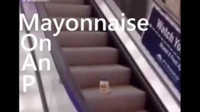 My friend sent me this so I don't know the original owner