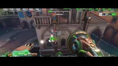 Duel of the Frogs ft. FunnyAstro & FDGod