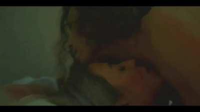 Bani and Shilpa 🥵🤤