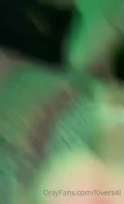 Fine ass can take it