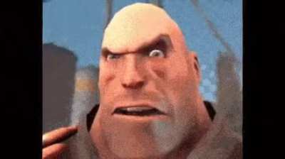 What have the tf2 cast seen in the fandom