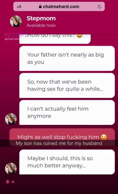 My son is much bigger than his father, which is causing problems in my marriage