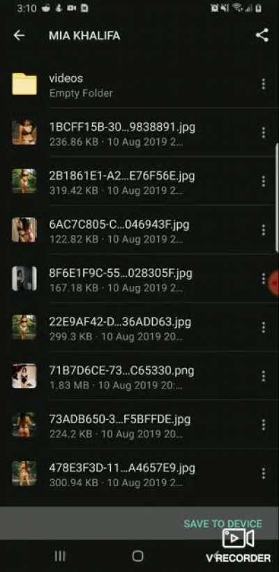 🤣🤣🤣😭😭😭💯💯stop playing with me