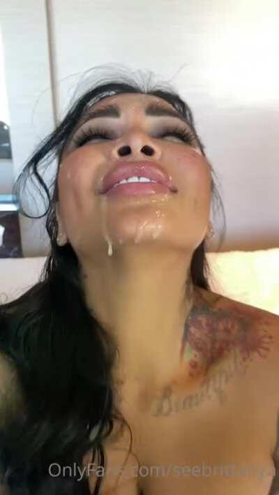 SB👁 link in comments