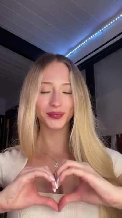 tik tok 1 ( secret account )