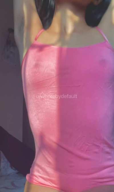 where are my armpit boys?