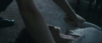 Sarah Butler - I Spit on Your Grave (2010)