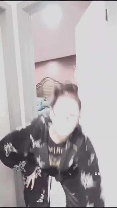 Damn hot Silhouette 🔥🔥🔥 support for more 🔥🔥⬆️⬆️⬆️