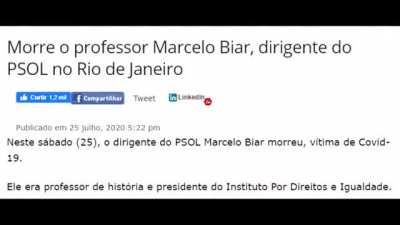 Não falem mal do bonoro, ou ele irá lhe matar✋😳