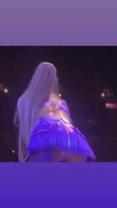 I feel like it’s a good thing to remember that this video exists