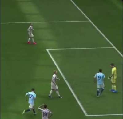 what is this 😂😂😂