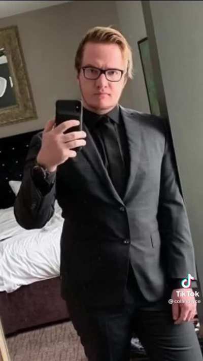 YouTuber pipeline rule