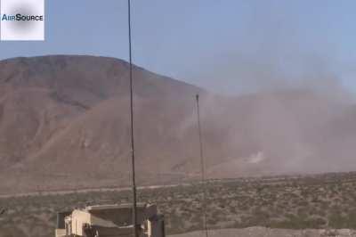 In Light Of Recent Developments,