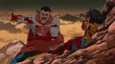 Hoping this meme didn't die in the time it took me to finish this