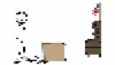 Remember this one?...But it's 8bit...sorry...