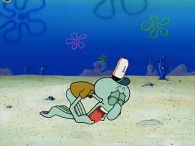 Me Playing Xbox all my young life and then Finally Trying Out Sony Products when i hit 17