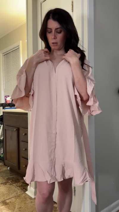 Hoping this brings a moment of positivity into your day.