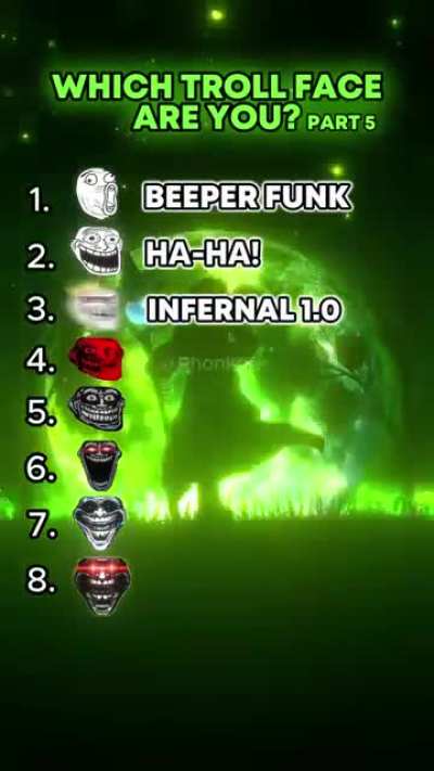 donatrump joe bien eocnomic polioc choose mango mang oamng omang oamang o trolface 💀💀