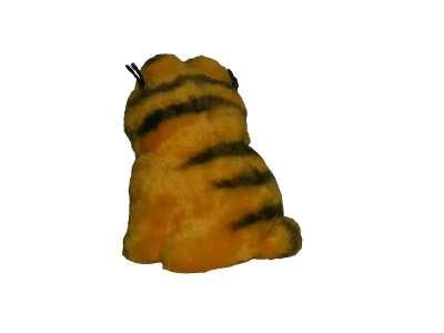 What team are y’all gonna pick?