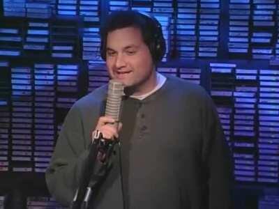 Clip of the day: Roller Girl. This one was by request. I’ll keep my personal opinion out of this one. All I’ll say is that this girl’s story didn’t gave a happy ending.