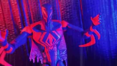 Tinha que q acontecer