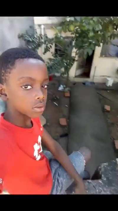 *Boomerang inventado em 2003* Caio luccas em 2002: