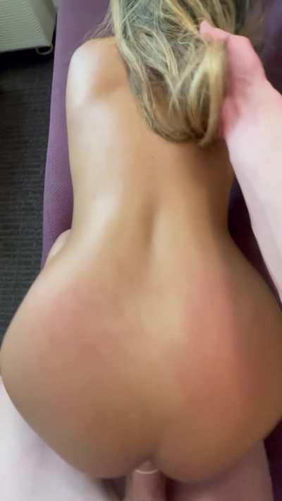 Younger bwc is the best