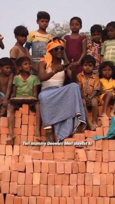 Bihari Boyj 🕺💃