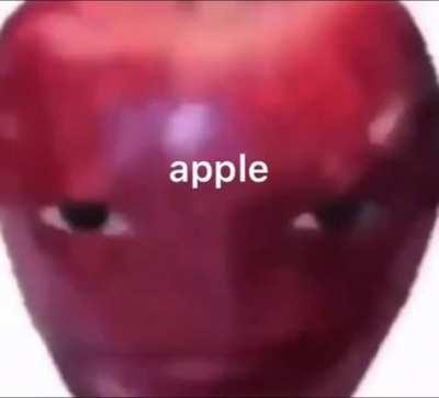 🍎 (with captions)